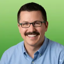 Steve Domino