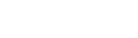 Gulf Coast Memory Care
