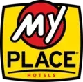 My Place Hotels