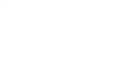 Pro Commercial