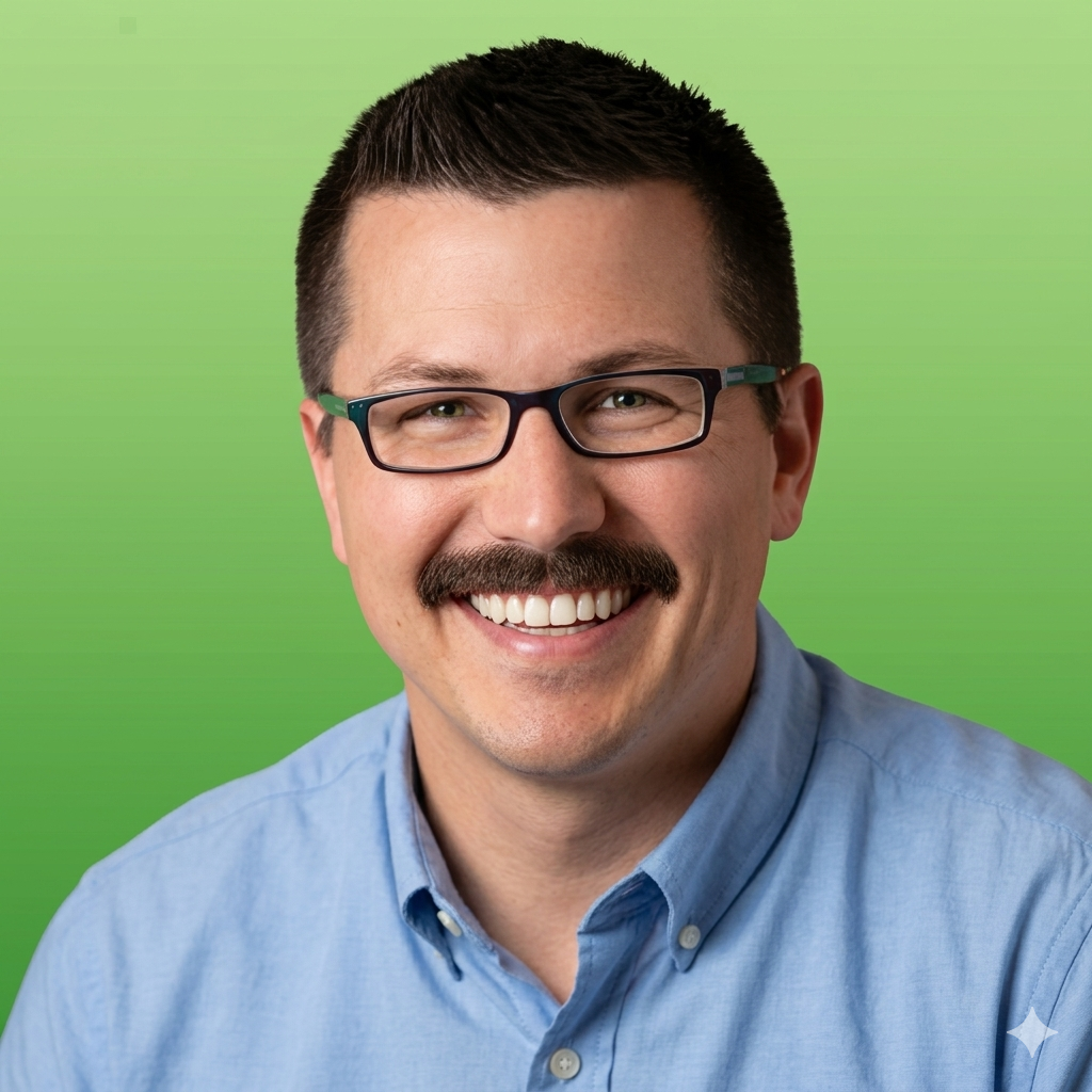 Steve Domino