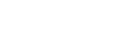 Gulf Coast Memory Care