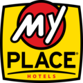 My Place Hotels