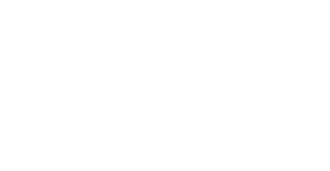 Pro Commercial